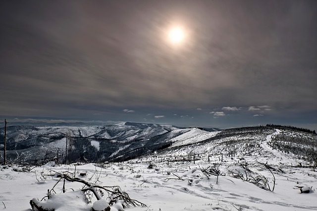 Ośrodek polskiego narciarstwa – Szczyrk. Ferie zimowe w górach – kwatery Szczyrk