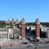 5 miejsc, które musisz odwiedzić będąc w Barcelonie