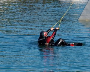 Wakeboarding – nowy wymiar sportu. Wake board – wake park