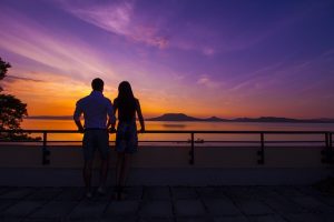 Wczasy na węgierskim jeziorem – Balaton all inclusive