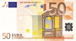 Duży Lotek… Lotto