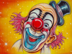 Energylandia – czy warto?