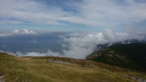 Polecane miejsca na weekend czyli gdzie warto pojechać na weekend?