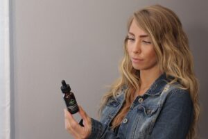 Olej CBD – czy warto stosować?