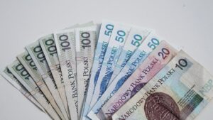 Pożyczka online bez czeków i połączeń