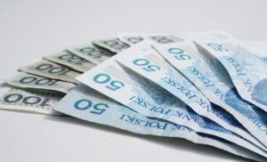 Pożyczki długoterminowe online