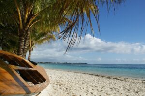 Mauritius – egzotyczna wyspa pełna atrakcji
