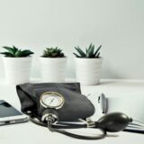 Dlaczego warto pojechać do sanatorium?