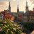 Gniezno na pierwszy raz: jak poznać kolebkę Polski i odkryć jej najcenniejsze zabytki oraz tajemnice miasta