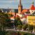 Ile kosztuje weekend w Gnieźnie: co wpływa na cenę noclegu i atrakcji turystycznych?