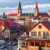 Ile kosztuje weekend w Białymstoku: praktyczny przewodnik po noclegach, atrakcjach i wydatkach