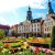 Białystok na weekend i dłużej: ile dni wystarczy na zwiedzanie i atrakcje miasta