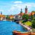 Szczecin w 1, 2 czy 3 dni – jak zaplanować zwiedzanie, by zobaczyć najważniejsze atrakcje miasta