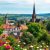 Gniezno na weekend: jak połączyć historię, atrakcje i relaks w pierwszej stolicy Polski