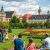 Lublin na rodzinny weekend: sprawdzone atrakcje, które pokochają dzieci i dorośli