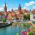 Toruń kiedy jechać: wybór najlepszej pory na pogodną i pełną atrakcji wizytę