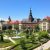 Olsztyn kiedy jechać: przewodnik po sezonach, pogodzie i atrakcjach na city break