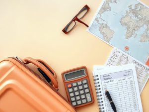 Budżet podróży dla rodziny na tydzień: jak zaplanować koszty i uniknąć niespodzianek finansowych