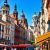 Ile kosztuje weekendowy city break i od czego zależą główne wydatki podczas krótkiego wyjazdu?