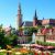 Gniezno na city break: ile dni zaplanować, by zobaczyć najważniejsze atrakcje i zabytki?