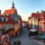 Ile kosztuje weekend w Elblągu: na co wpływa cena noclegów i atrakcji turystycznych
