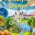 Olsztyn dla dzieci: przewodnik po atrakcjach łączących zabawę, naukę i przygodę