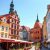 Zamość na weekend i dłużej: ile dni wystarczy na zwiedzanie renesansowego miasta idealnego?