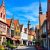 Elbląg na weekend: co zobaczyć i jak zaplanować udany wypad pełen historii i atrakcji