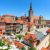 Zamość na 2 dni: jak zaplanować zwiedzanie renesansowej perły i jej najważniejszych zabytków